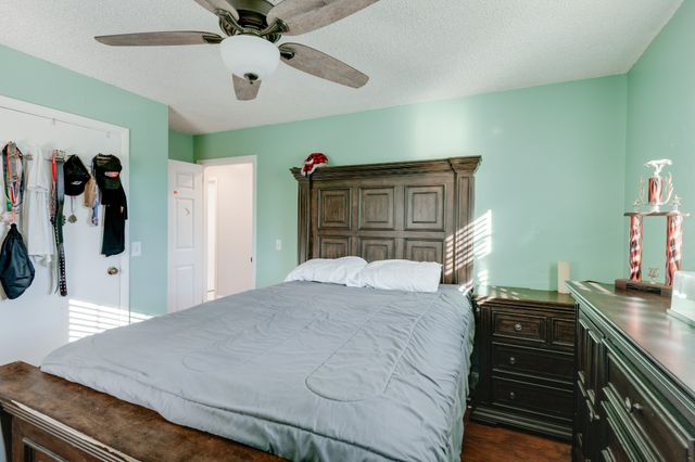 1611 Merritt St, Old Hickory, TN 37138
