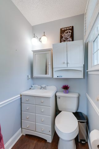 1611 Merritt St, Old Hickory, TN 37138