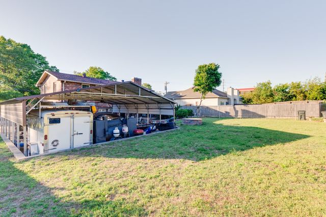 1611 Merritt St, Old Hickory, TN 37138