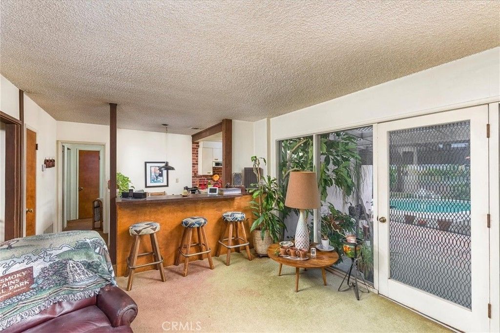 Image 10 of property listing at 949 W Rosewood Court, Ontario, CA 91762