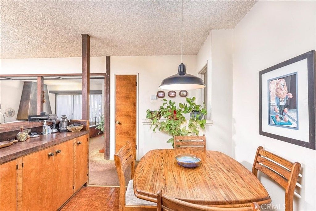 Image 12 of property listing at 949 W Rosewood Court, Ontario, CA 91762