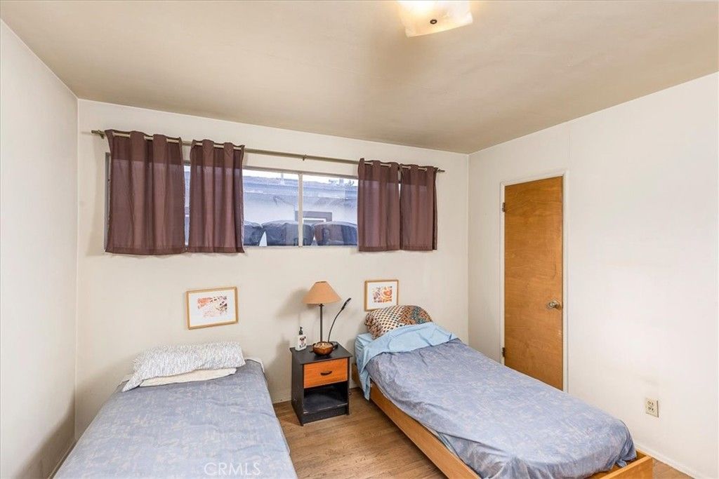 Image 17 of property listing at 949 W Rosewood Court, Ontario, CA 91762