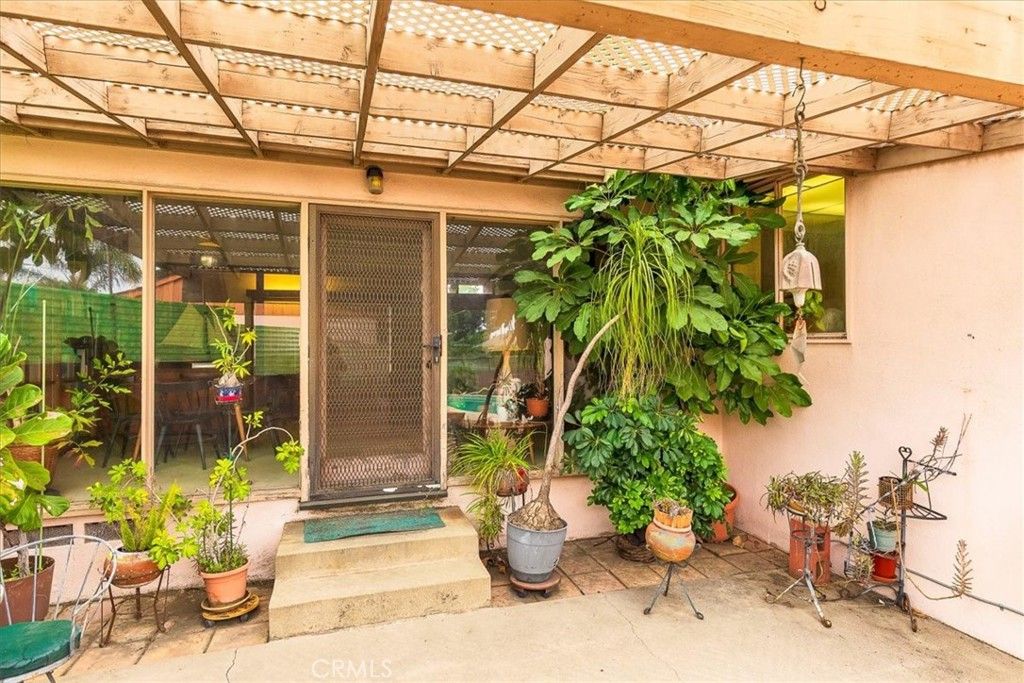 Image 30 of property listing at 949 W Rosewood Court, Ontario, CA 91762