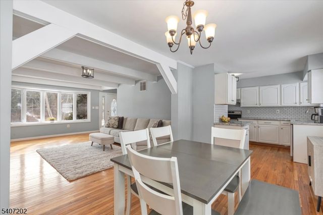 331 County Road 513, Lebanon Twp., NJ 07830