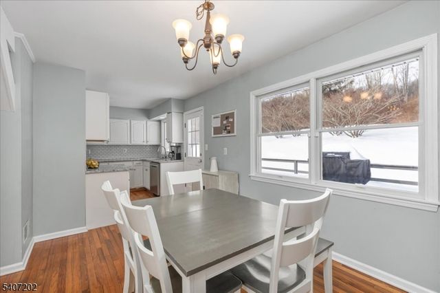 331 County Road 513, Lebanon Twp., NJ 07830