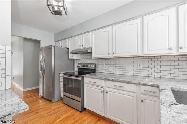 331 County Road 513, Lebanon Twp., NJ 07830