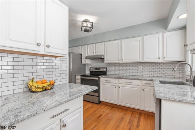 331 County Road 513, Lebanon Twp., NJ 07830