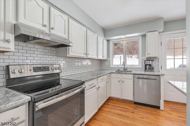 331 County Road 513, Lebanon Twp., NJ 07830