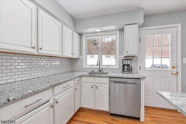 331 County Road 513, Lebanon Twp., NJ 07830