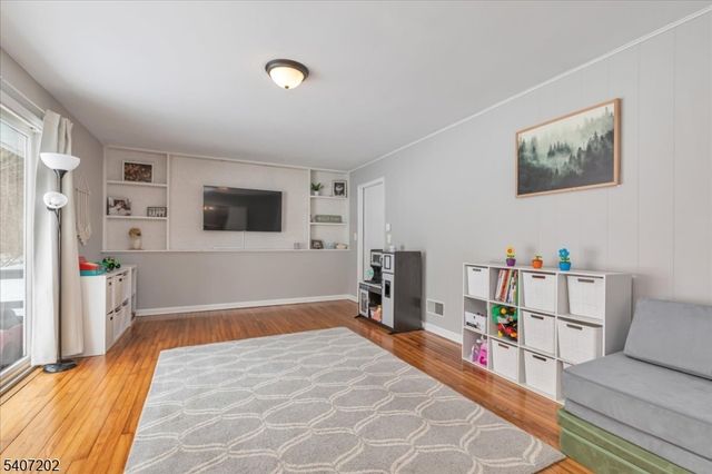 331 County Road 513, Lebanon Twp., NJ 07830