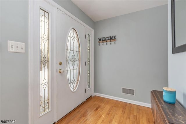 331 County Road 513, Lebanon Twp., NJ 07830