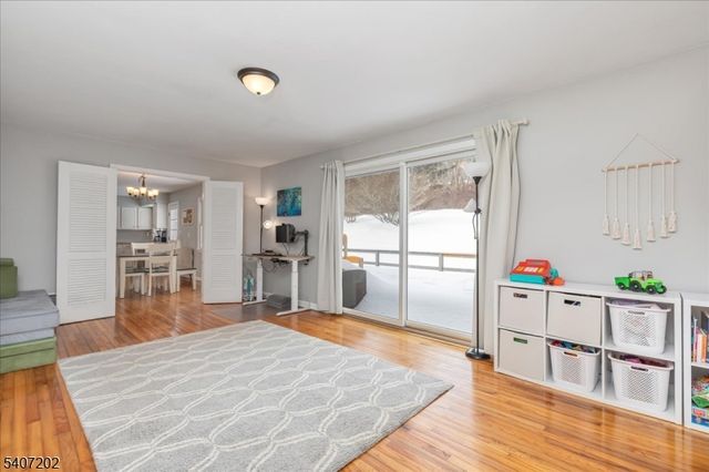 331 County Road 513, Lebanon Twp., NJ 07830