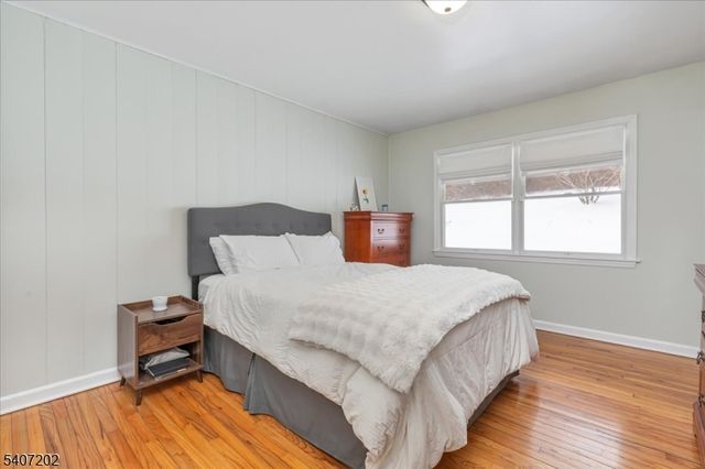 331 County Road 513, Lebanon Twp., NJ 07830