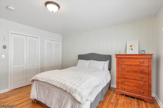 331 County Road 513, Lebanon Twp., NJ 07830