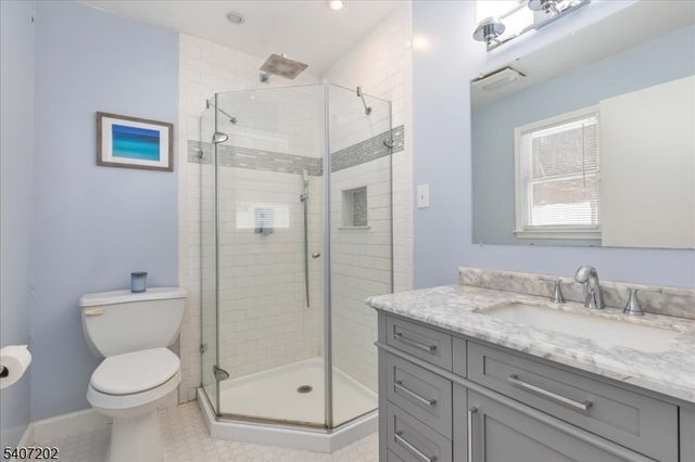 331 County Road 513, Lebanon Twp., NJ 07830