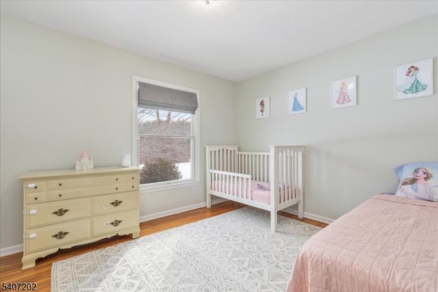 331 County Road 513, Lebanon Twp., NJ 07830