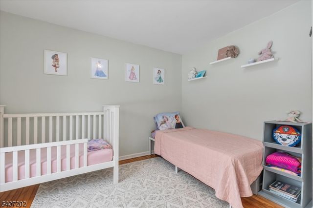 331 County Road 513, Lebanon Twp., NJ 07830