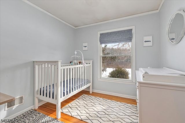 331 County Road 513, Lebanon Twp., NJ 07830