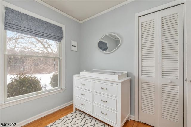 331 County Road 513, Lebanon Twp., NJ 07830