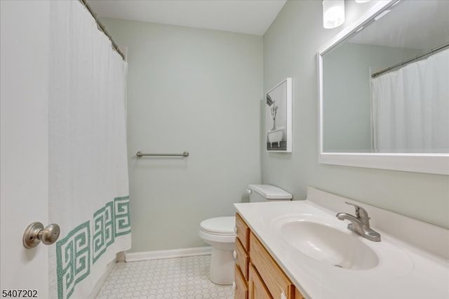 331 County Road 513, Lebanon Twp., NJ 07830