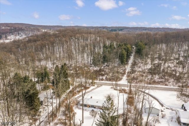 331 County Road 513, Lebanon Twp., NJ 07830