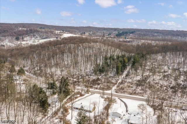 331 County Road 513, Lebanon Twp., NJ 07830