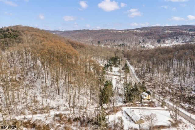 331 County Road 513, Lebanon Twp., NJ 07830