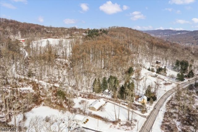 331 County Road 513, Lebanon Twp., NJ 07830