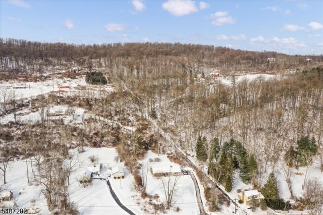 331 County Road 513, Lebanon Twp., NJ 07830