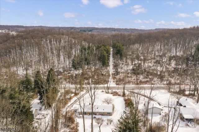 331 County Road 513, Lebanon Twp., NJ 07830