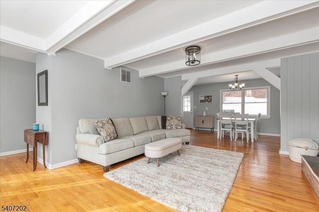 331 County Road 513, Lebanon Twp., NJ 07830