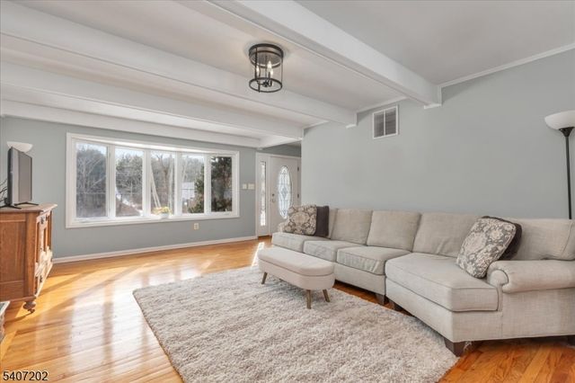 331 County Road 513, Lebanon Twp., NJ 07830