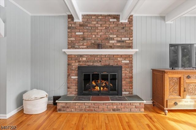 331 County Road 513, Lebanon Twp., NJ 07830