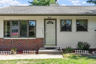8 Turner Road, Maynard, MA 01754
