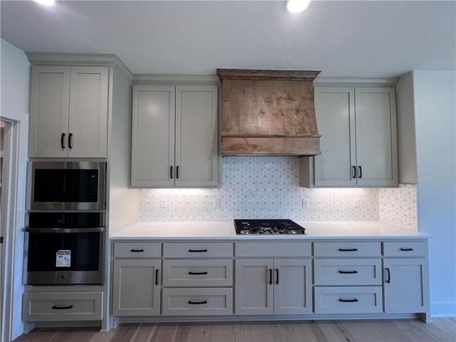 16356 Baxter Street, Gardner, KS 66030
