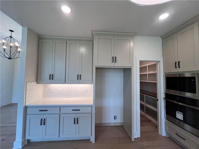 16356 Baxter Street, Gardner, KS 66030