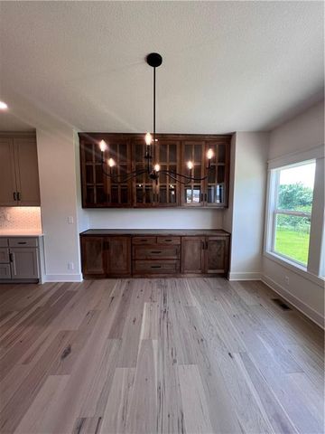 16356 Baxter Street, Gardner, KS 66030