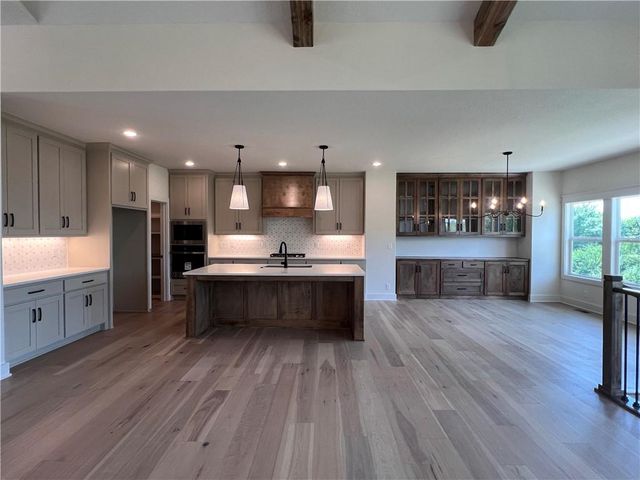 16356 Baxter Street, Gardner, KS 66030
