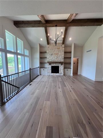 16356 Baxter Street, Gardner, KS 66030
