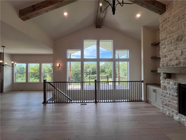 16356 Baxter Street, Gardner, KS 66030