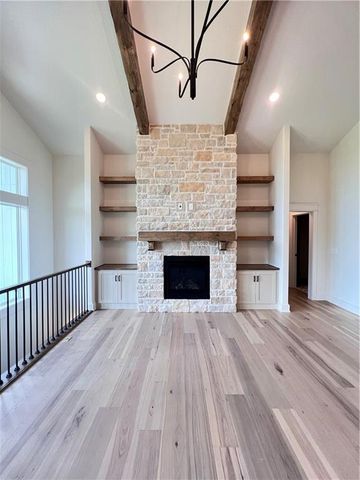 16356 Baxter Street, Gardner, KS 66030
