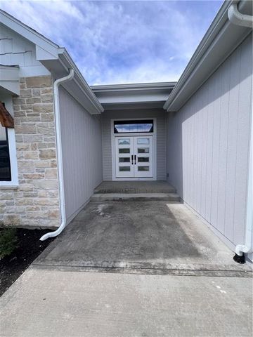 16356 Baxter Street, Gardner, KS 66030