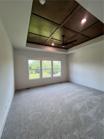 16356 Baxter Street, Gardner, KS 66030