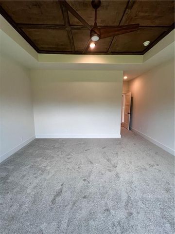 16356 Baxter Street, Gardner, KS 66030