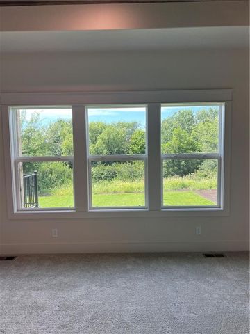 16356 Baxter Street, Gardner, KS 66030