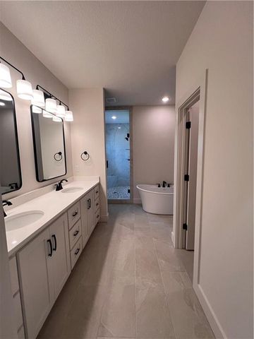 16356 Baxter Street, Gardner, KS 66030