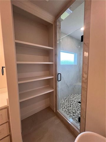 16356 Baxter Street, Gardner, KS 66030