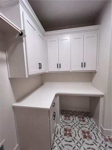 16356 Baxter Street, Gardner, KS 66030