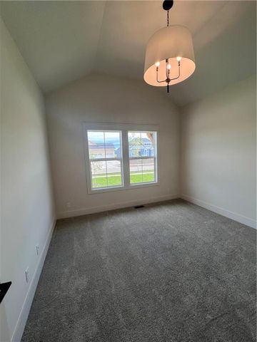 16356 Baxter Street, Gardner, KS 66030