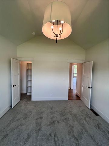 16356 Baxter Street, Gardner, KS 66030